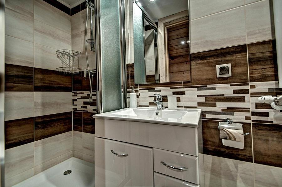 Osada Hanka Luxury Witów Pokoj fotografie